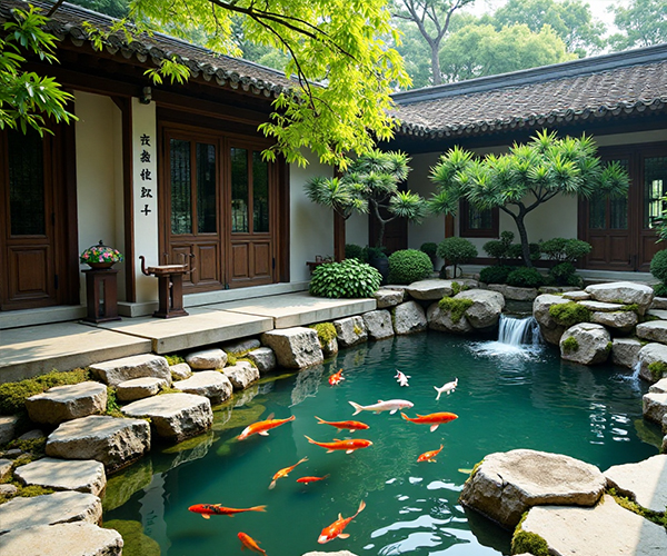  轮播图1
