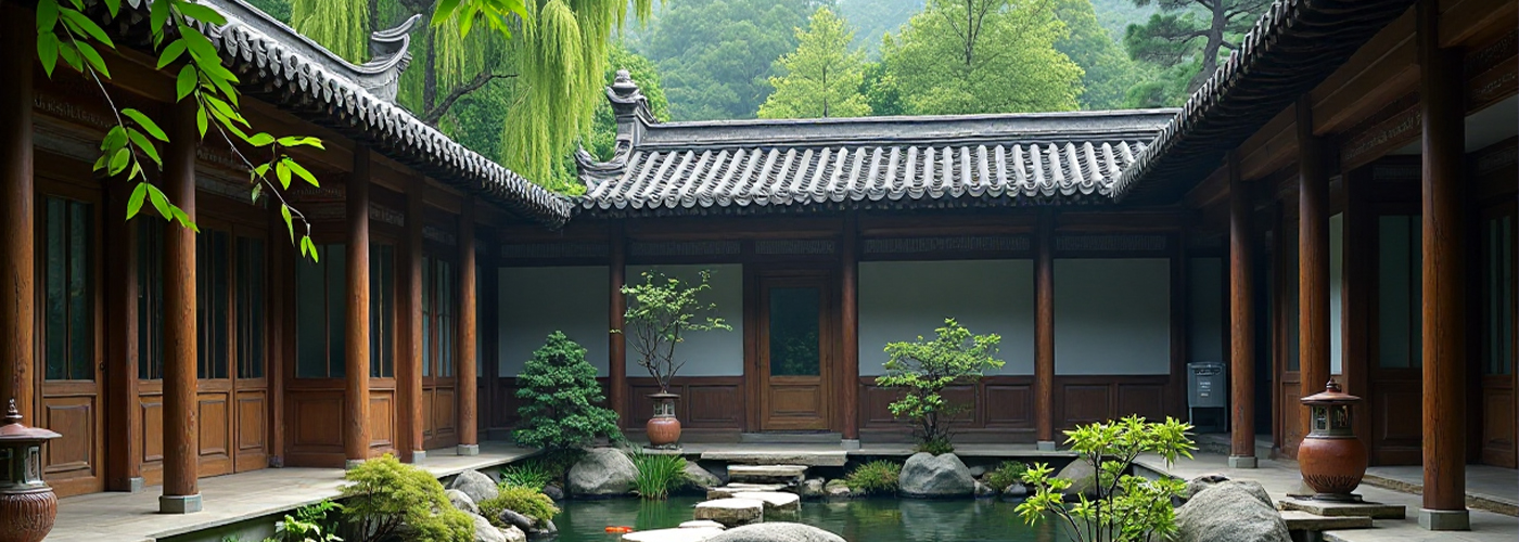  轮播图2