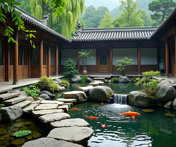  轮播图2